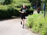 7km 2016 II - 33.jpg